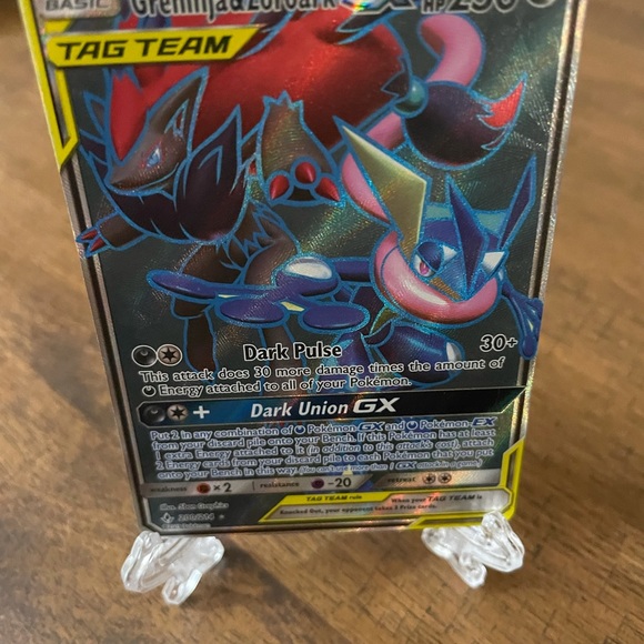 Pokemon Cards erikas Venusaur holo 003 - Picture 6 of 8